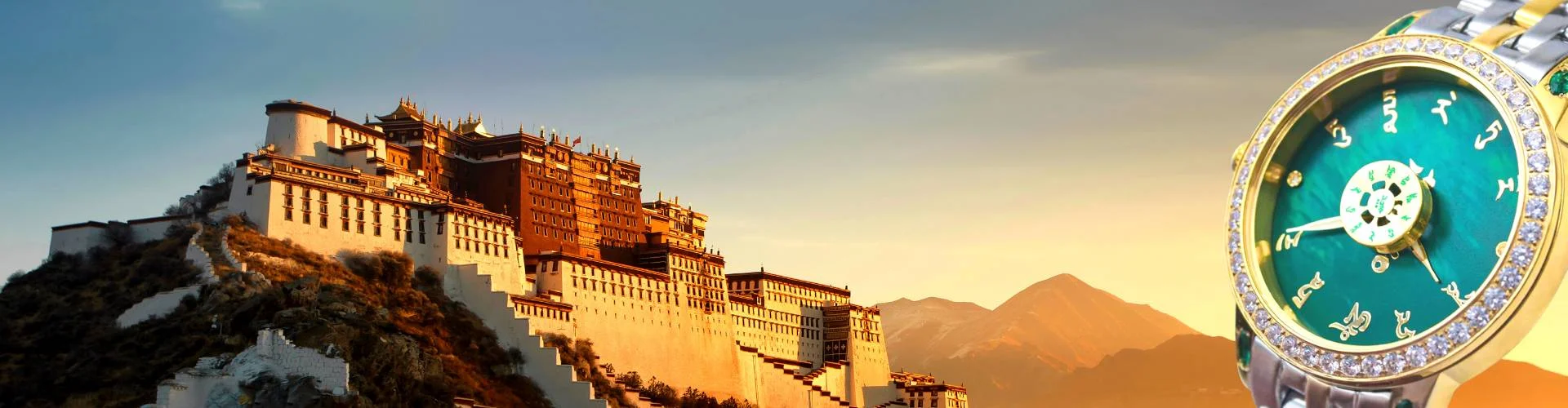 collection-banner-image