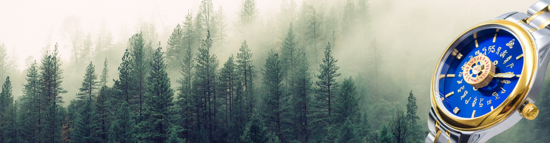 slider image slider_item_3